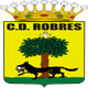 罗贝勒斯 logo