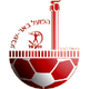 贝尔谢巴工人女足 logo