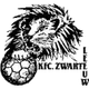 登达利禾 logo