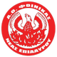 埃皮杜鲁斯 logo