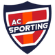 贝鲁特体育 logo