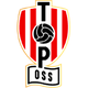 托奥斯 logo