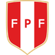 秘鲁女足 logo