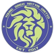 杨辛格联 logo