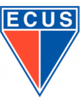 EC乌尼昂苏扎诺SP青年队 logo