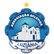 卢兹安尼亚U20 logo