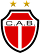CA班德兰特年队 logo