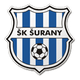苏拉尼 logo