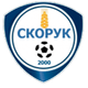 托马科夫卡 logo