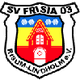 SV弗里西亚03 logo