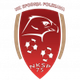 波尔斯卡瓦 logo