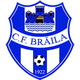 巴雷拉 logo