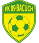 FK巴魯 logo