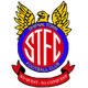 什芬尔镇 logo