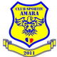 CS阿马拉 logo