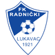 路卡瓦克 logo