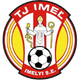 伊梅拉 logo