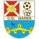 加雷斯 logo