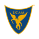 UCAM穆西亚B队 logo