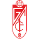格拉那达B队女足 logo