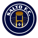 萨尔托SP青年队 logo