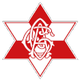 格拉茨AK青年队 logo