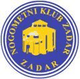 萨达亚 logo