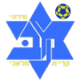 伊罗尼库西夫 logo