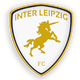 莱比锡国际FC logo