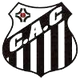 坎贝U20 logo