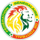 塞内加尔女足U17 logo