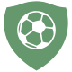 体育里瓦达维亚 logo