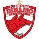 布格勒斯特迪纳摩U19 logo