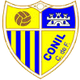 科尼尔CF logo