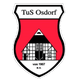 土族奥斯多夫 logo