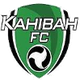 卡赫巴赫 logo
