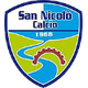 圣尼古拉诺塔雷斯科 logo