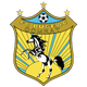 奥林普科姆拉特 logo