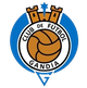 甘迪亚 logo