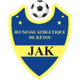 贾克图 logo