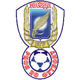 明斯克动力女足 logo