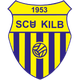 SCU基尔比 logo
