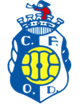 奥利维拉杜罗 logo