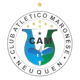 马罗尼斯竞技 logo