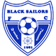 水手俱乐部 logo