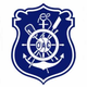 奧拉里亞U20 logo