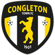康格尔顿 logo