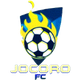 乔科罗FC logo