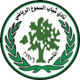 艾尔萨穆沙巴布 logo