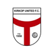 基克普联女足 logo